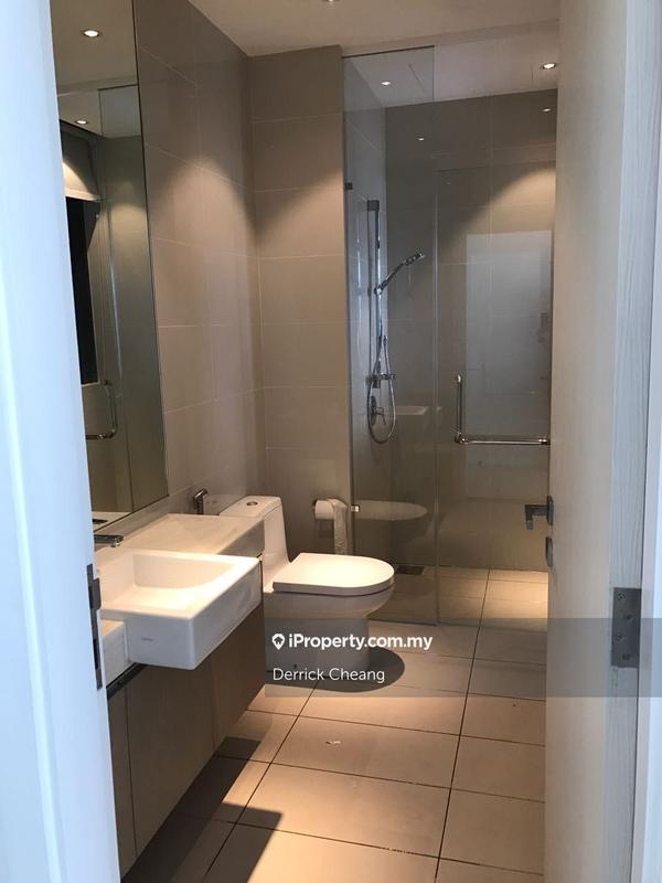 Service Residence for Rent in M City by Derrick Cheang - iProperty.com.my
