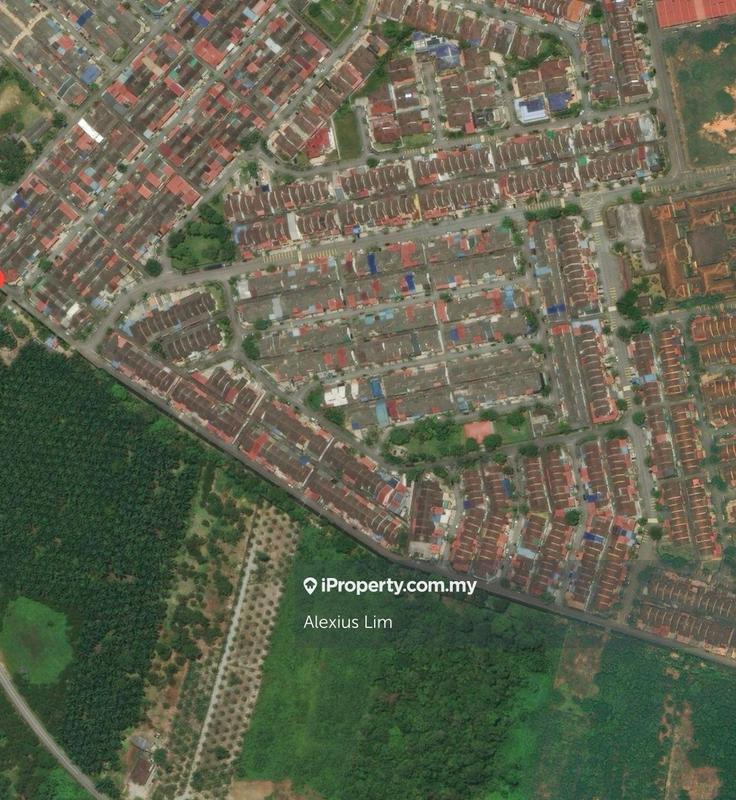 Agricultural Land for Sale in Kota Tinggi, Johor by Alexius Lim - iProperty.com.my