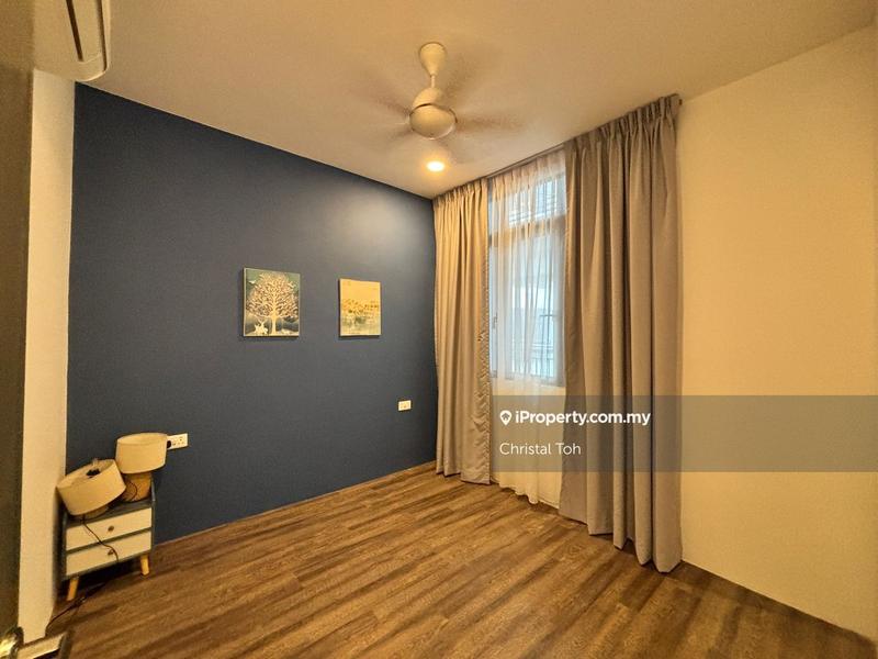 Condominium for Sale in Royal Oak by Christal Toh - iProperty.com.my