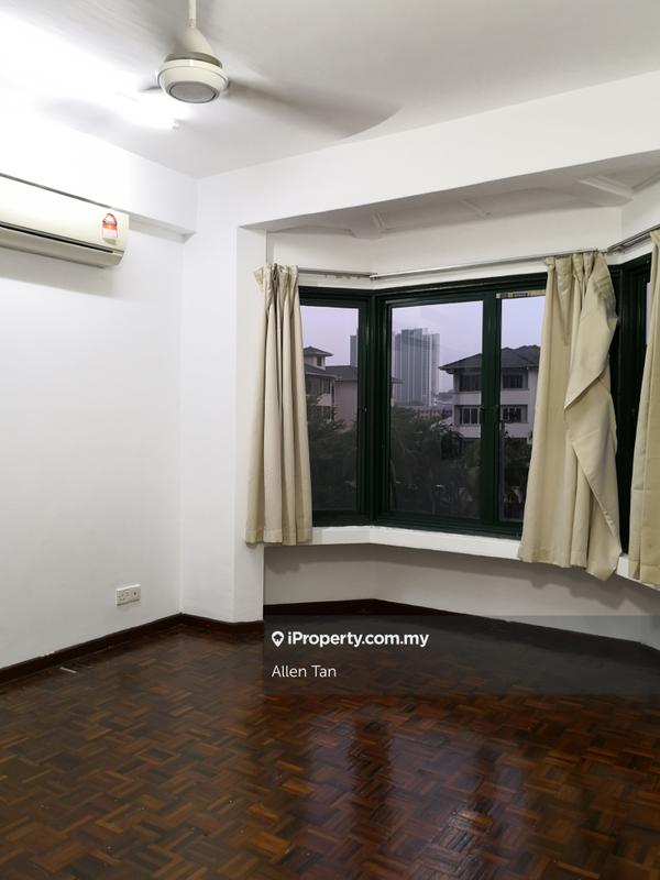 Pangsapuri untuk Dijual di Sunway Court oleh Allen Tan - iProperty.com.my