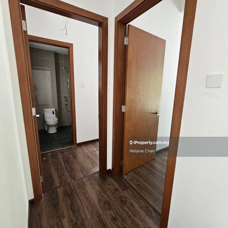 4-storey Terraced House for Sale in Empire Residence, Damansara Perdana by Melanie Chan - iProperty.com.my