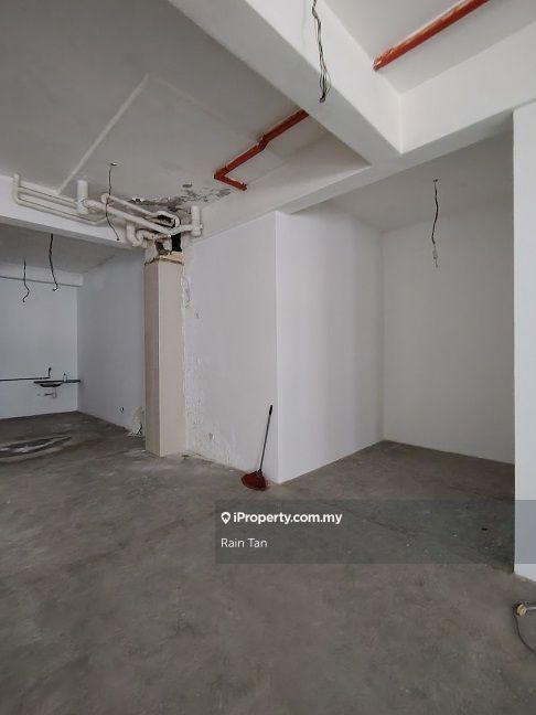 Shop / Office for Sale in Taman Maluri, Cheras by Rain Tan - iProperty.com.my