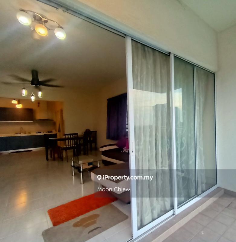 For Sale - Koi Kinrara