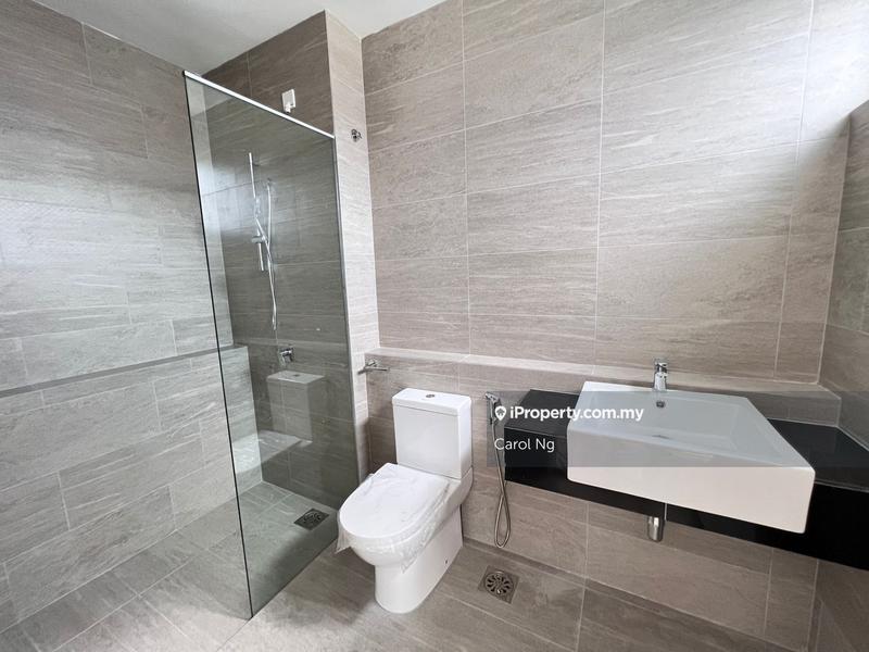 2-storey Terraced House for Sale in Bandar Gamuda Gardens, Rawang by Carol Ng - iProperty.com.my