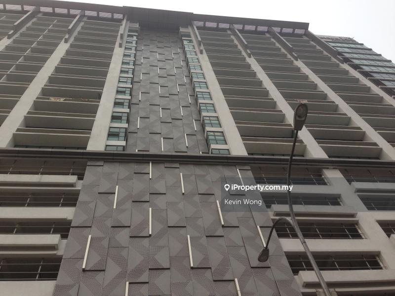 Pejabat-Runcit untuk Dijual di Other, Jalan Klang Lama (Old Klang Road) oleh Kevin Wong - iProperty.com.my