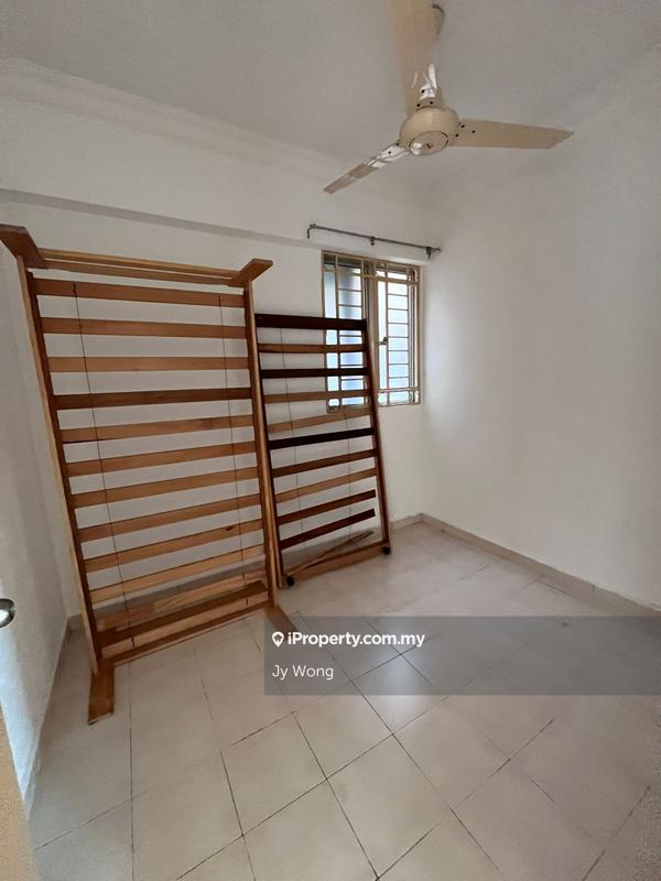 For Sale - Koi Tropika