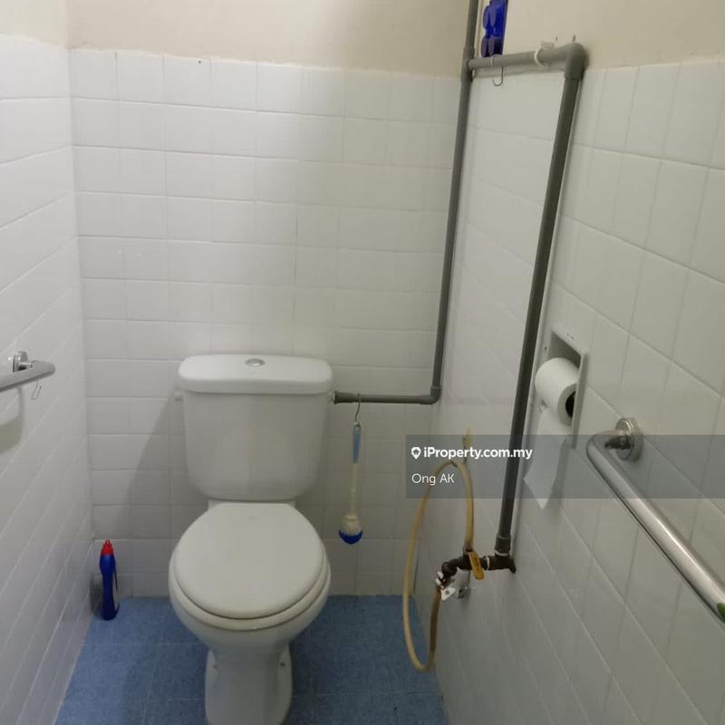 Bungalow House for Sale in Near lake gdn, Taiping by Ong AK - iProperty.com.my