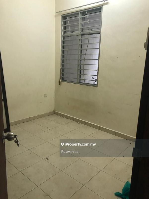 Semi-Detached House for Sale in Kubang Pasu, Kedah by Ruswahida - iProperty.com.my