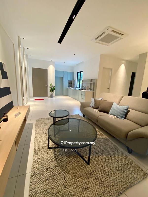 For Sale - Wellspring Residences