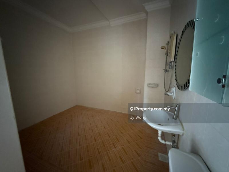 2-storey Terraced House for Sale in Taman Tasik Prima, Puchong by Jy Wong - iProperty.com.my