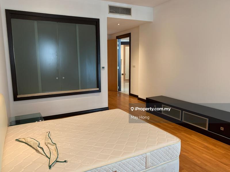 Kondominium untuk Dijual di Cendana oleh May Hong - iProperty.com.my