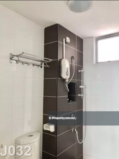 Apartment for Sale in East Bay (Seri Bayan) by Jackson Lim - iProperty.com.my