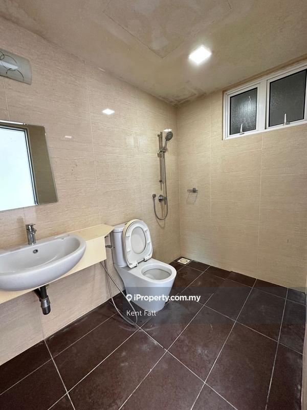 Kondominium untuk Dijual di Hijauan Saujana oleh Kent Fatt - iProperty.com.my