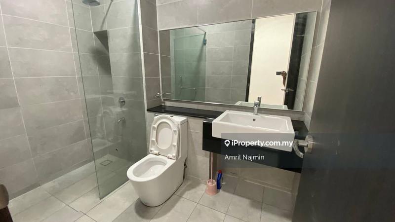 2-storey Terraced House for Sale in Bukit Jelutong, Shah Alam by Amril Najmin - iProperty.com.my