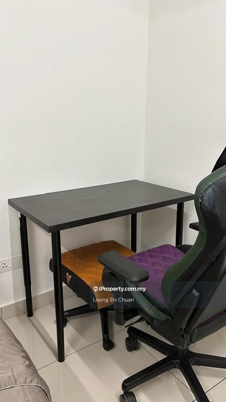 For Rent - You Residences @ You City