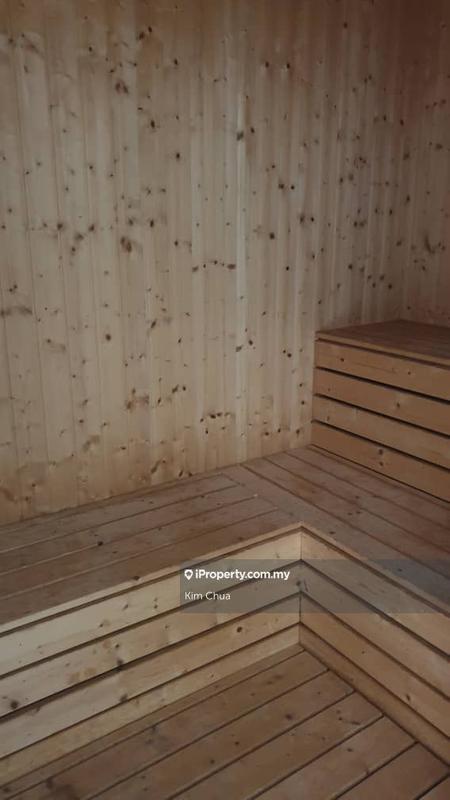 Kondominium untuk Dijual di Sunway Palazzio oleh Kim Chua - iProperty.com.my