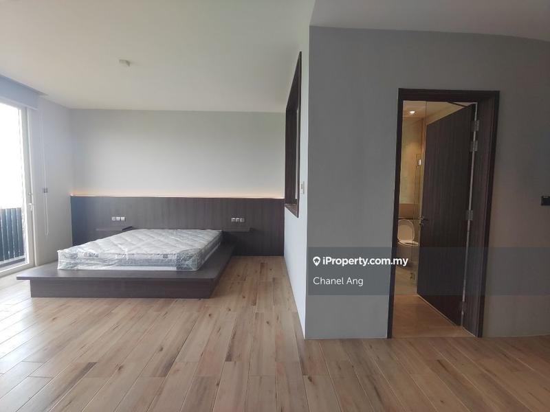 Banglo untuk Disewa di Gelang Patah, Johor oleh Chanel Ang - iProperty.com.my