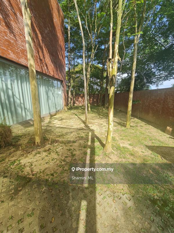 Bungalow House for Sale in Damansara Heights, Kuala Lumpur by Shamini ML - iProperty.com.my