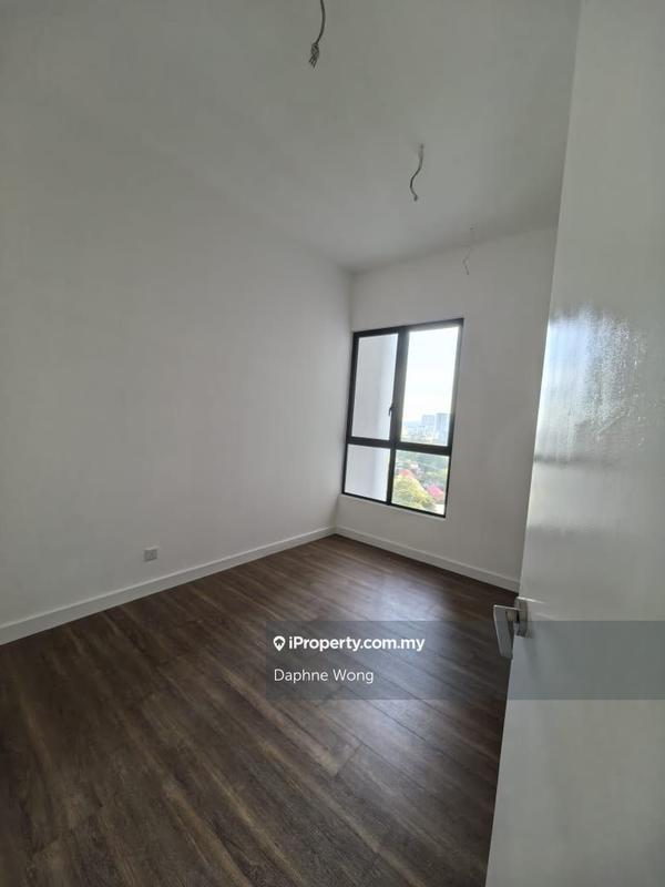 Condominium for Sale in The Legacy OUG by Daphne Wong - iProperty.com.my