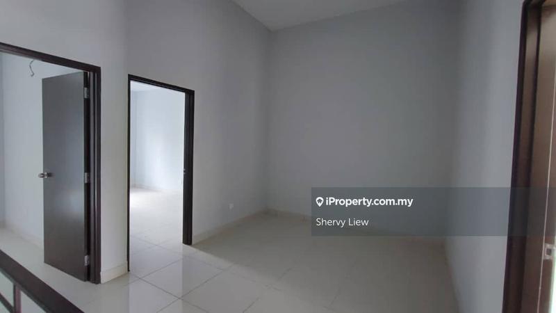 Rumah Berangkai 2 Tingkat untuk Dijual di Ruby Garden, Cyberjaya oleh Shervy Liew - iProperty.com.my