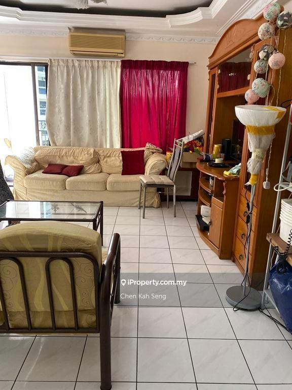 For Rent - Ehsan Ria