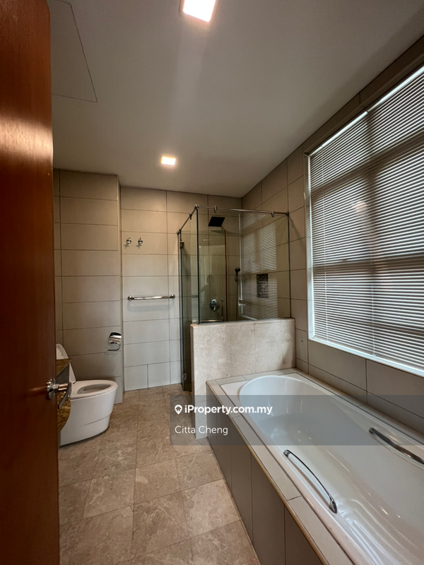 Banglo untuk Dijual di Bukit Tunku (Kenny Hills), Kuala Lumpur oleh Citta Cheng - iProperty.com.my