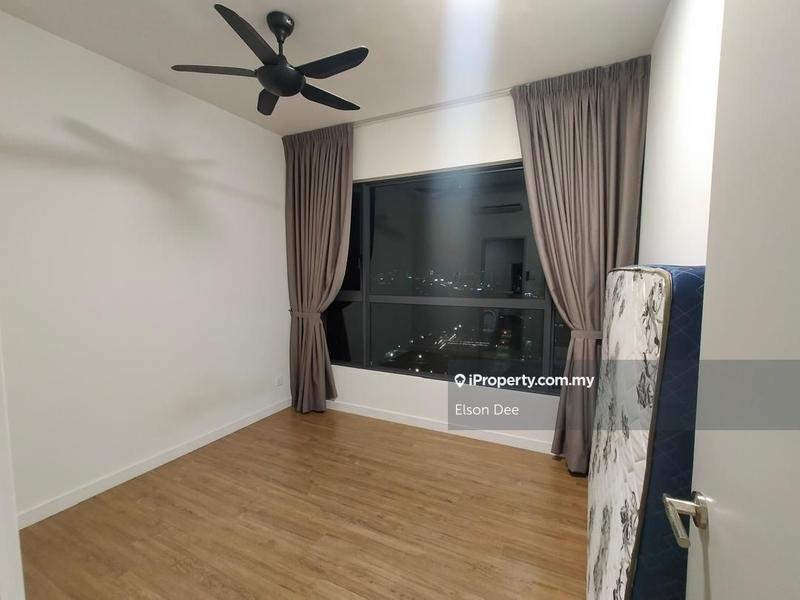 Condominium for Rent in 3 Residence by Elson Dee - iProperty.com.my