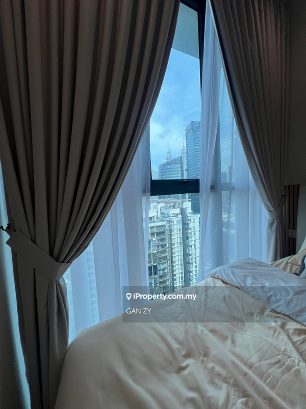 For Sale - 10 Stonor