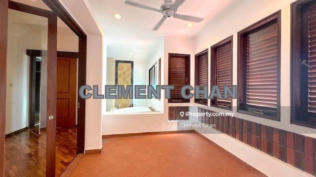 Terraced House for Sale in Bukit Rahman Putra, Sungai Buloh by Clement Chan - iProperty.com.my