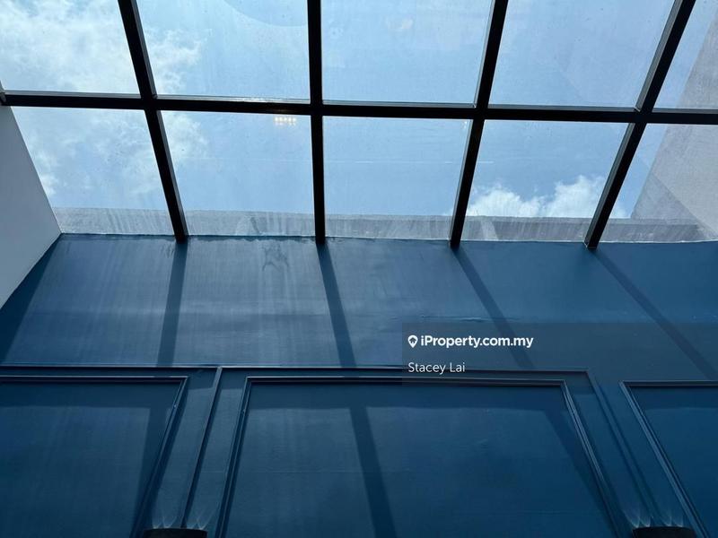 Service Residence for Sale in Cubic Botanical by Stacey Lai - iProperty.com.my