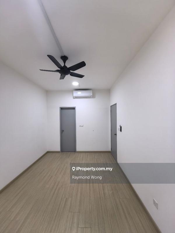 Service Residence for Rent in MIRA at Shorea Park by Raymond Wong - iProperty.com.my