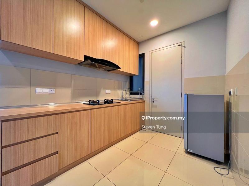 For Rent - Cyperus @ Tropicana Gardens