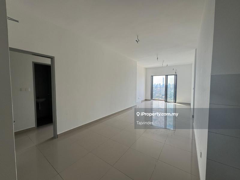 For Sale - MiNest Residence