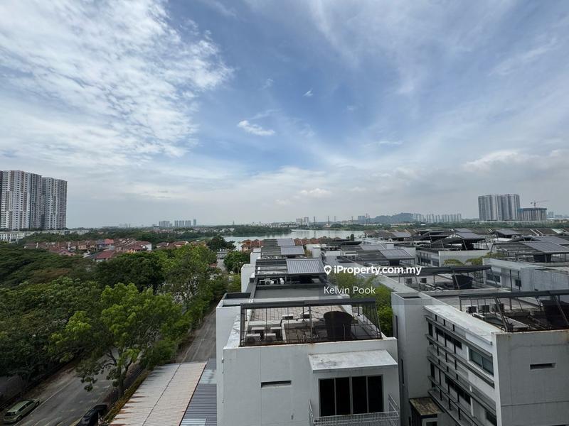 For Sale - Elevia Residences