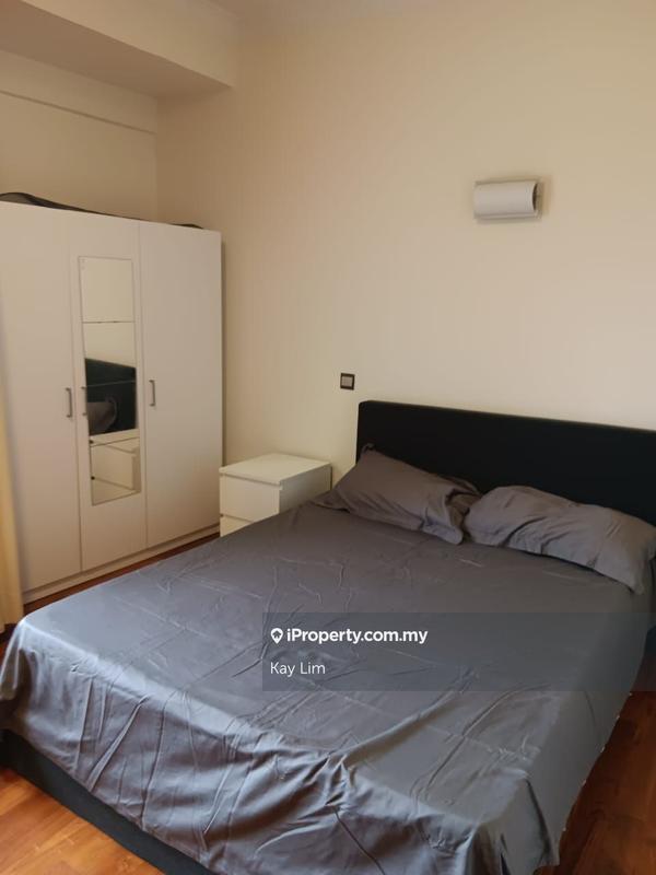 For Sale - Sri Penaga