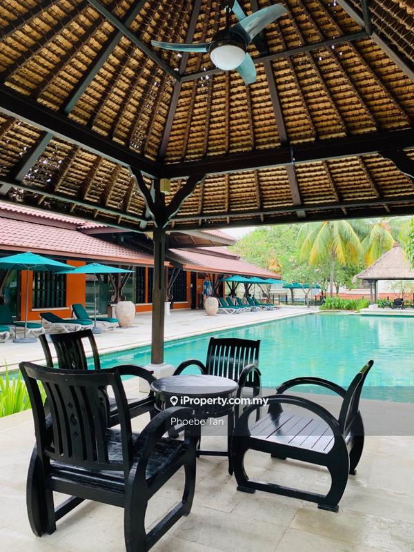 Rumah Berkembar untuk Dijual di Duta Tropika, Batu oleh Phoebe Tan - iProperty.com.my