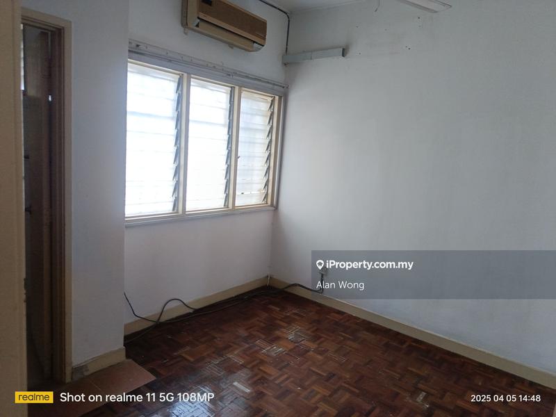 Rumah Berangkai 2 Tingkat untuk Dijual di Usj 20, Subang Jaya oleh Alan Wong - iProperty.com.my