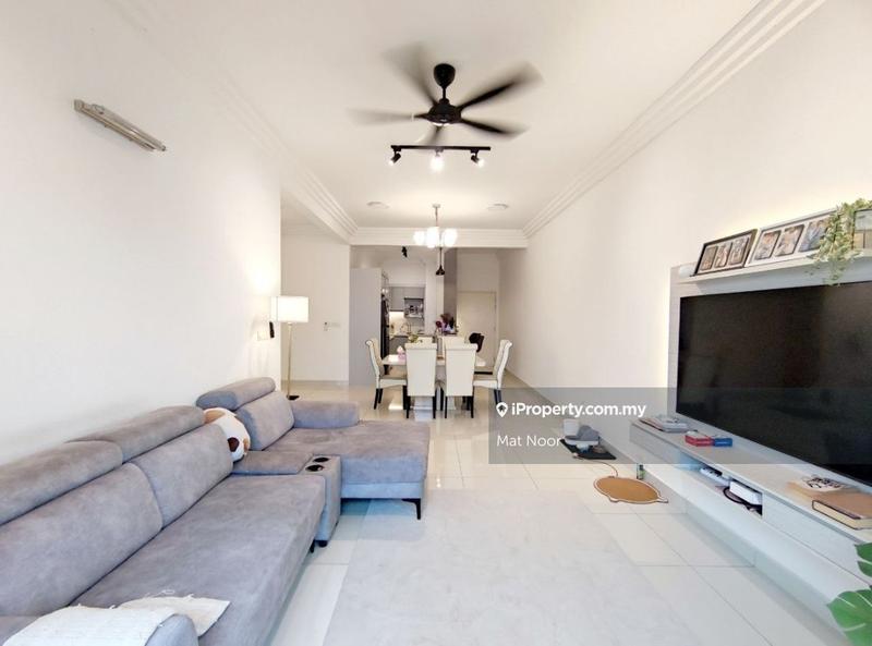 For Sale - Opal Residensi