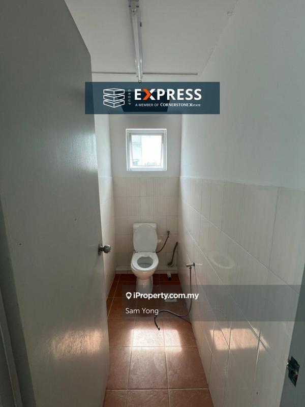 Kedai untuk Dijual di Lutong, Miri oleh Sam Yong - iProperty.com.my