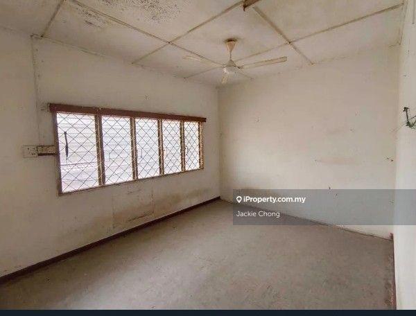 Rumah Teres 2-Tingkat untuk Dijual di Taman Overseas Union (Taman Oug), Jalan Klang Lama (Old Klang Road) oleh Jackie Chong - iProperty.com.my