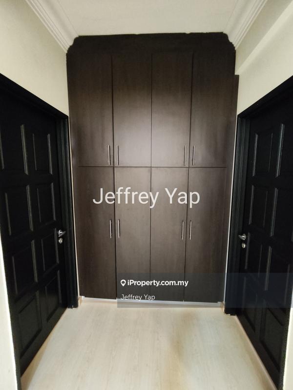 Condominium for Sale in Aseana Puteri by Jeffrey Yap - iProperty.com.my
