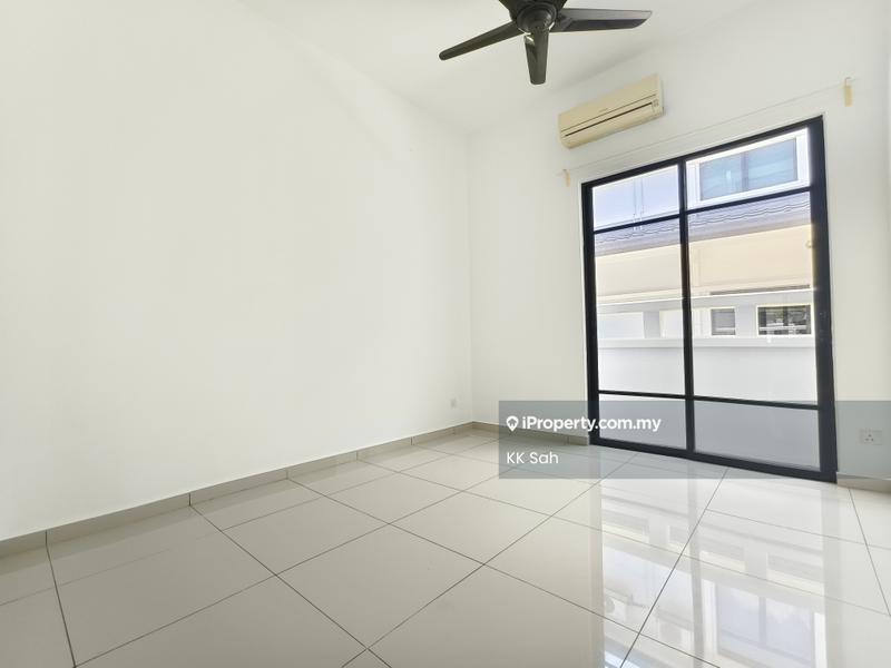 2-storey Terraced House for Sale in Eco Majestic, Semenyih by KK Sah - Interior - iProperty.com.my
