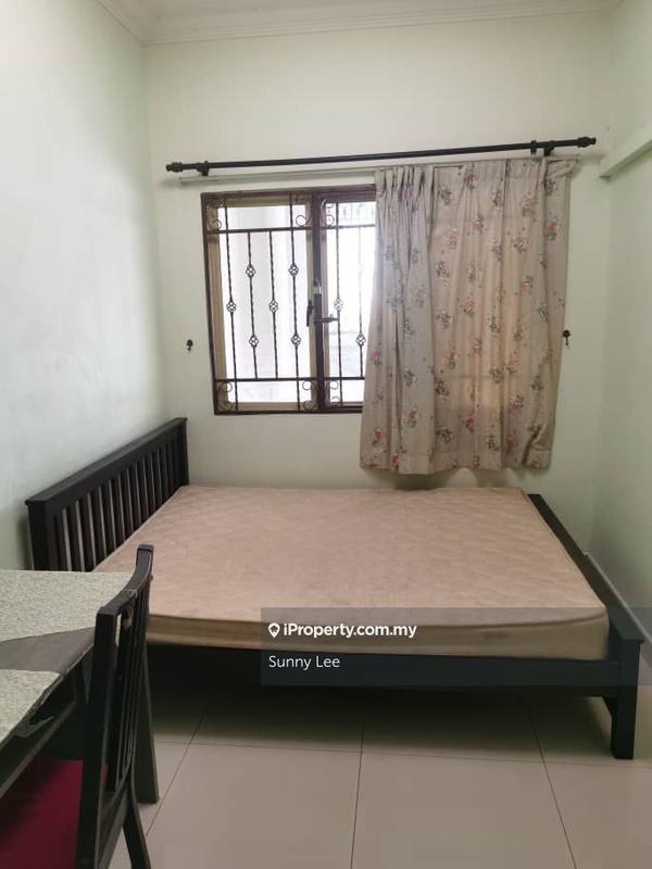 Kondominium untuk Dijual di East Lake Residence oleh Sunny Lee - iProperty.com.my