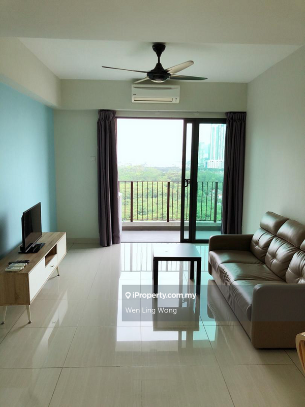 For Rent - Dex Suites