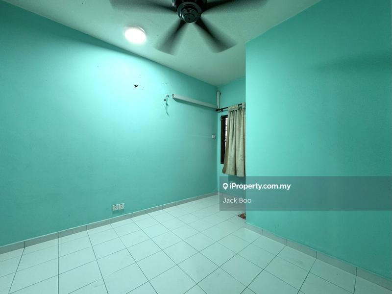 2-storey Terraced House for Sale in Bandar Botanic, Klang by Jack Boo - iProperty.com.my