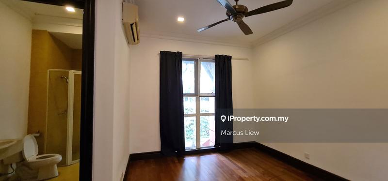 Bungalow House for Sale in Bukit Bandaraya, Bangsar by Marcus Liew - iProperty.com.my