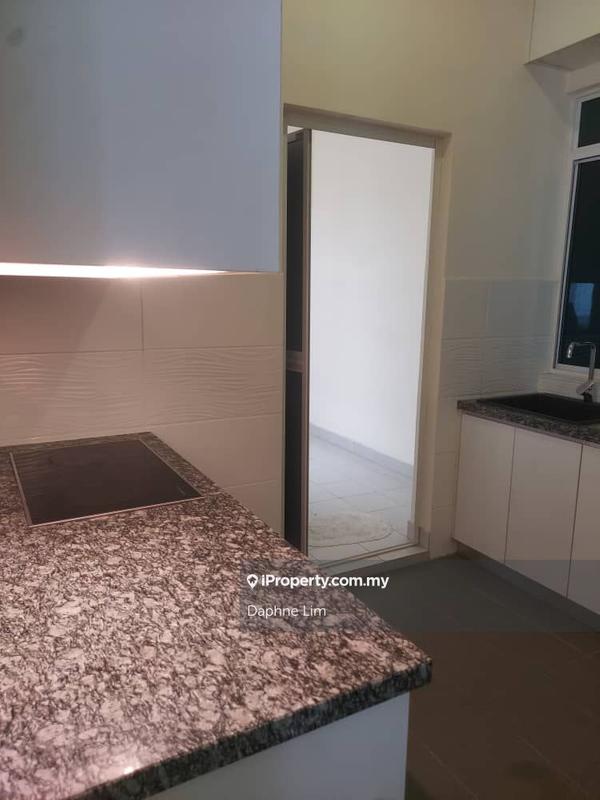 Kondominium untuk Disewa di Saville @ The Park oleh Daphne Lim - iProperty.com.my