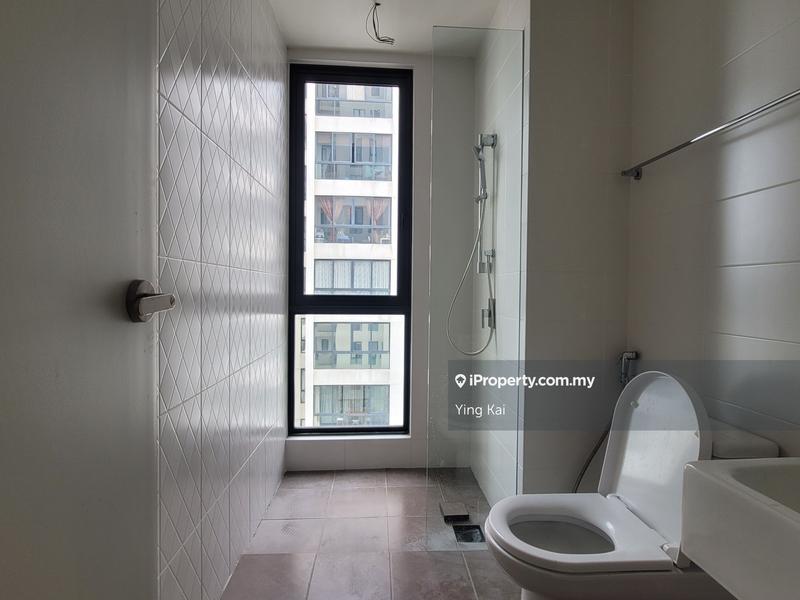 Condominium for Sale in Concerto North Kiara by Ying Kai - iProperty.com.my