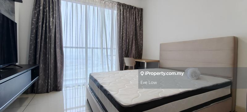 Kondominium untuk Disewa di Sunway GeoSense oleh Eve Low - iProperty.com.my