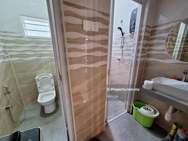 Banglo untuk Dijual di Taman Tenaga, Bandar Kinrara oleh Ann Lai - iProperty.com.my